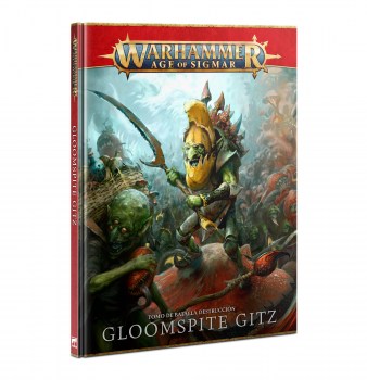 https___trade.games-workshop.com_assets_2023_01_TR-89-63-03030209013-Battletome Gloomspite Gitz (Spa)